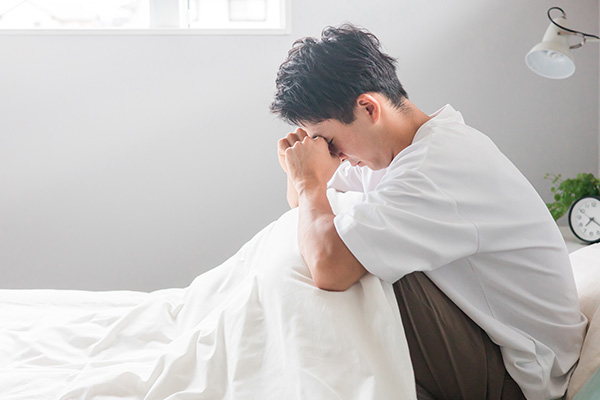 漢方腎臓病外来