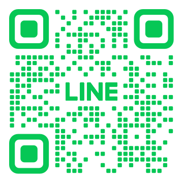 LINE
