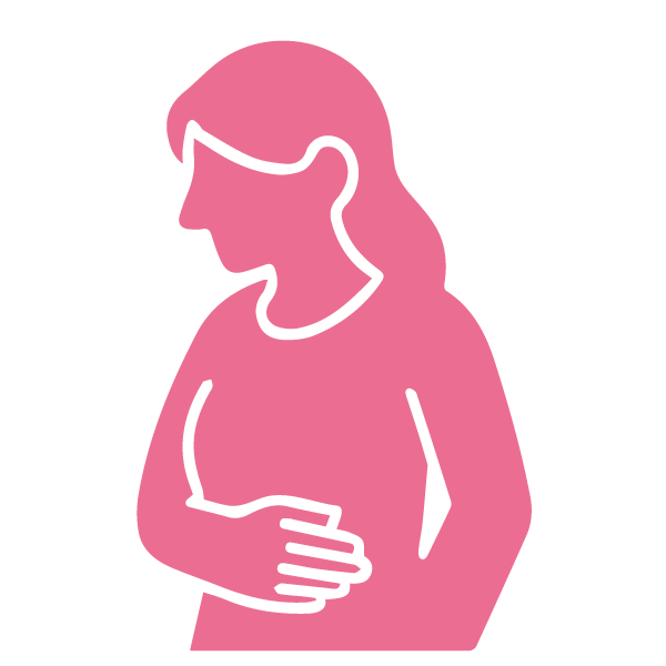 女性